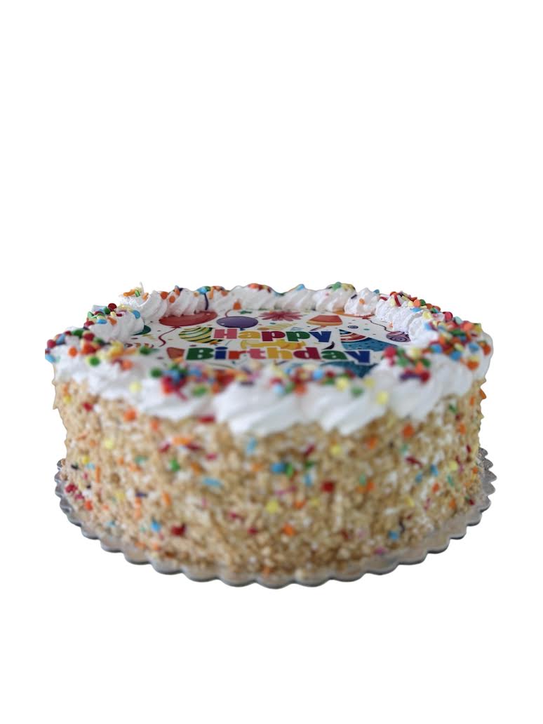 Kids Cake