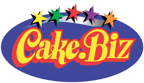 Cake.Biz