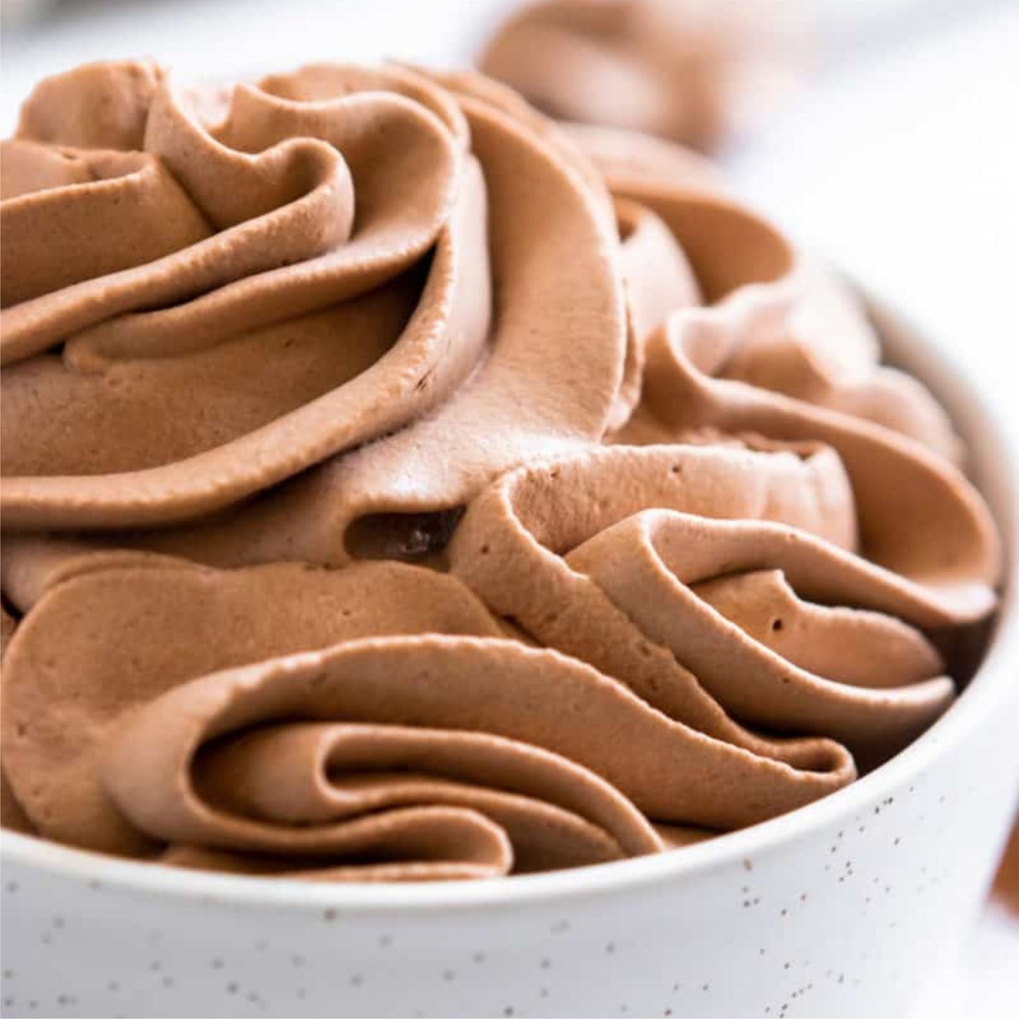 Chocolate Cream