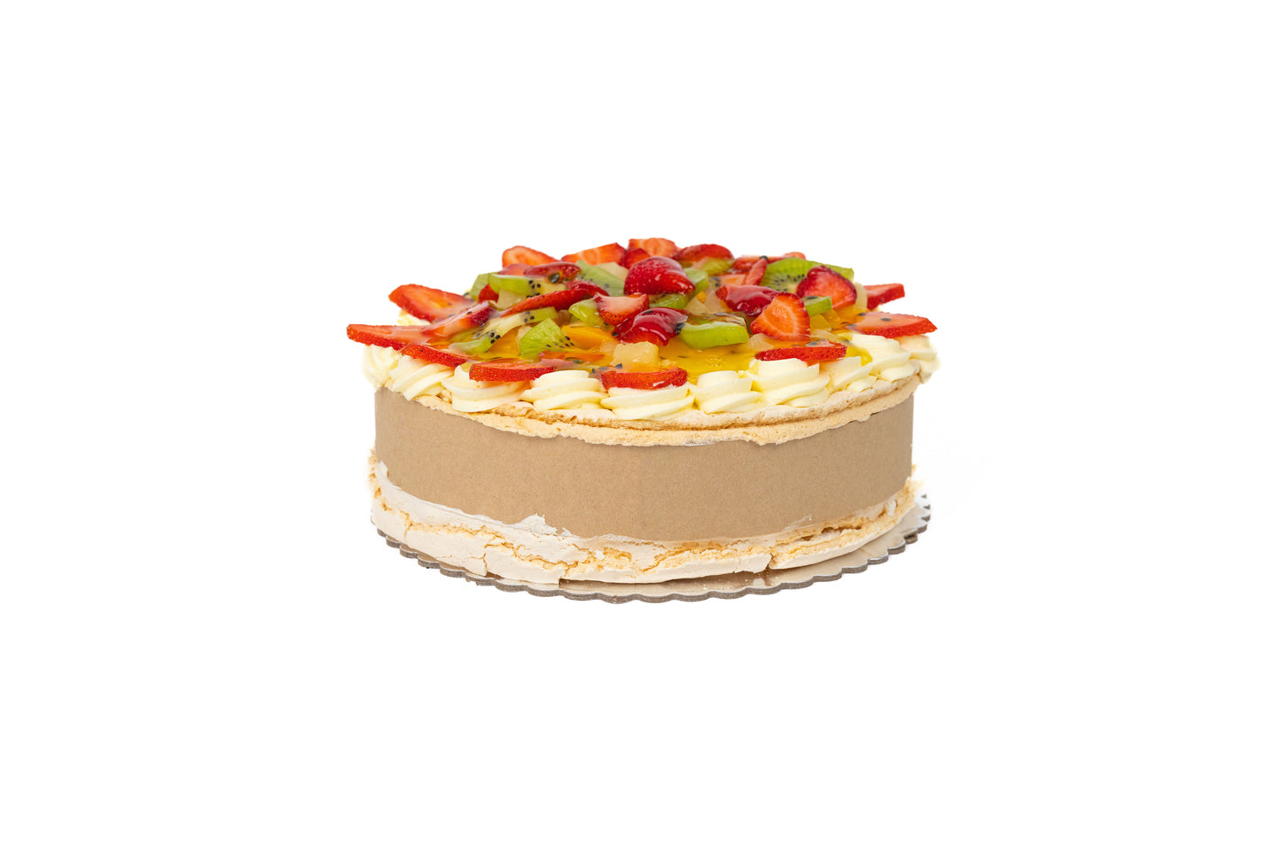 Pavlova