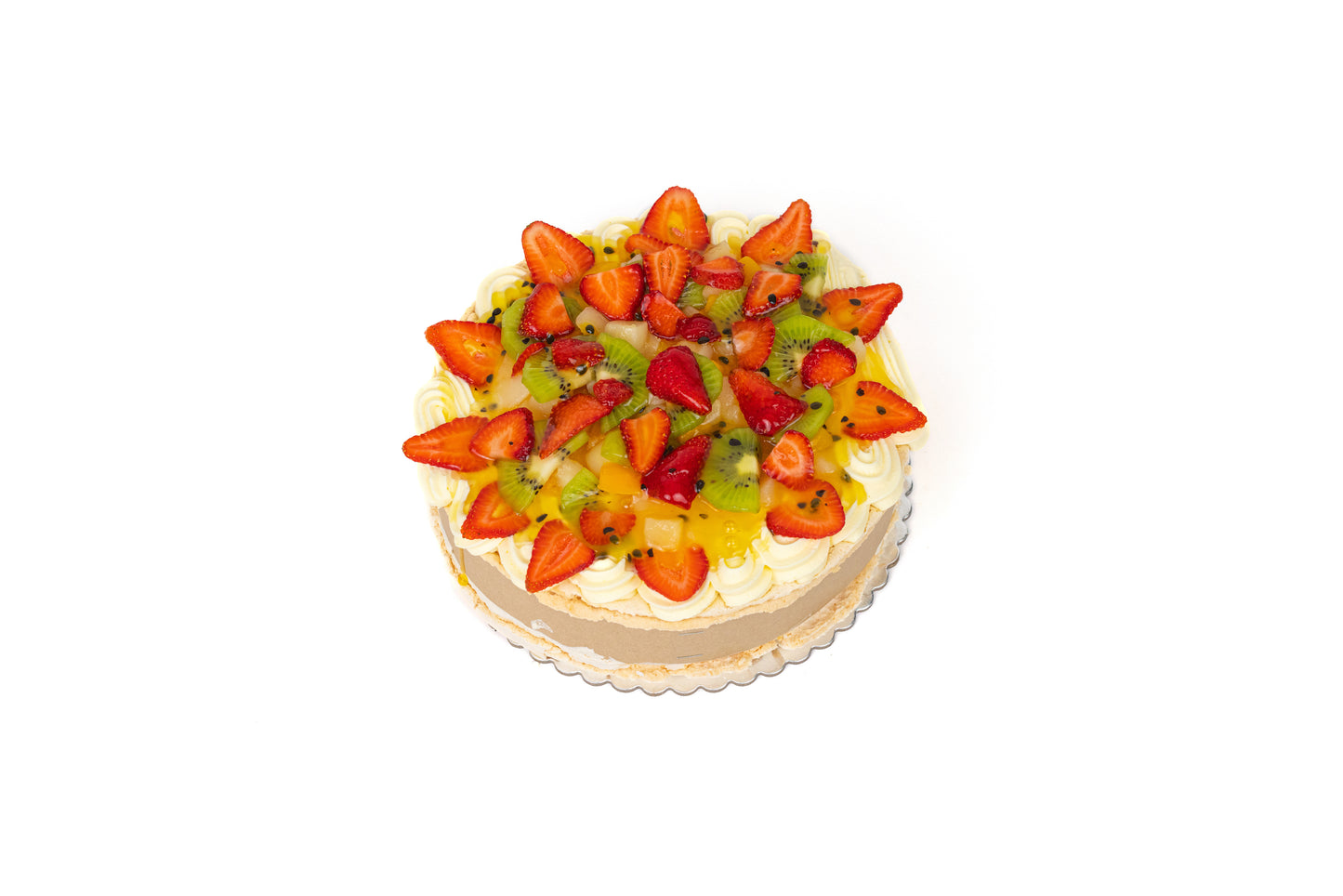 Pavlova