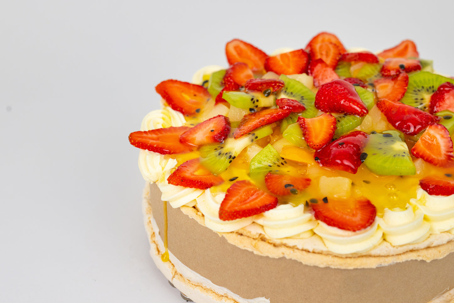 Pavlova