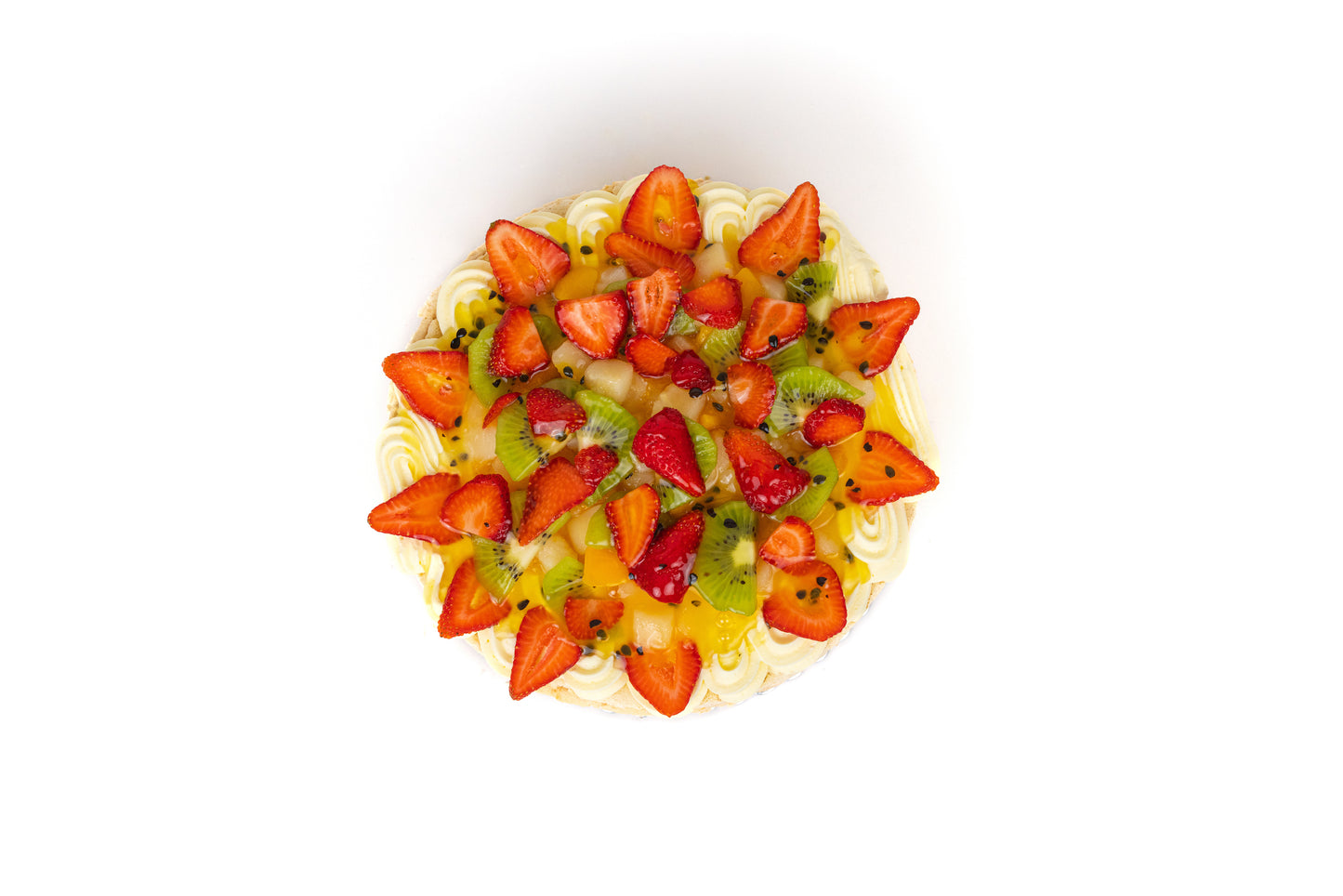 Pavlova