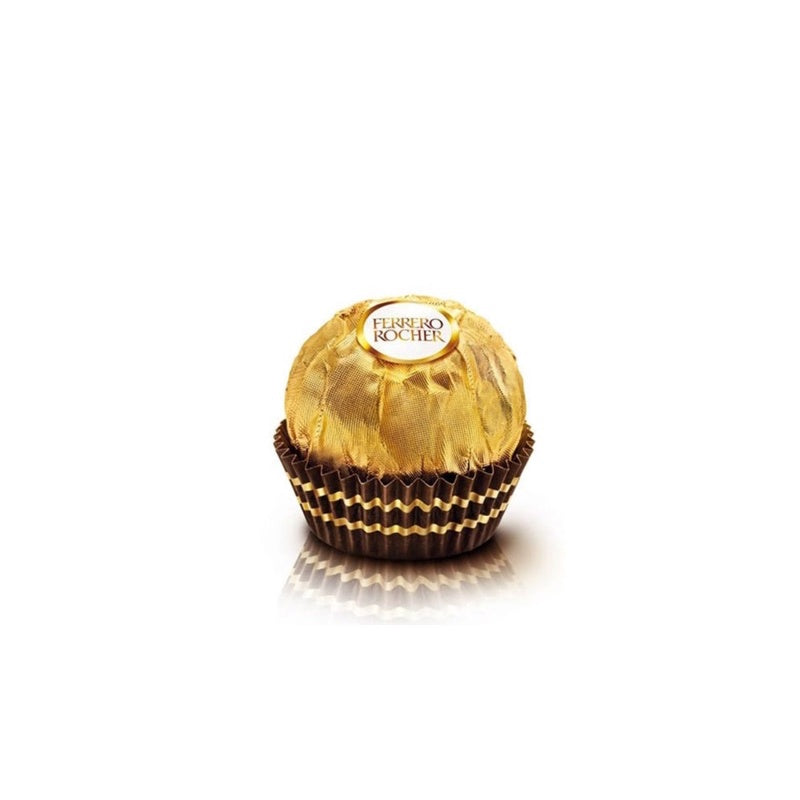 Ferreros (6)