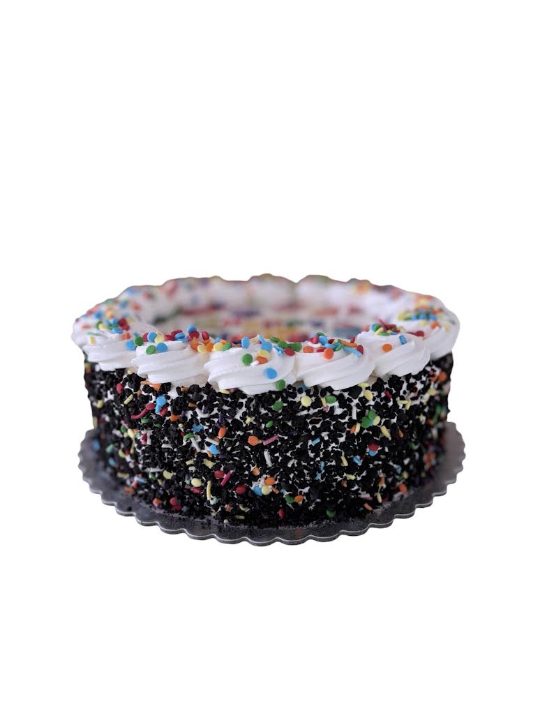 Kids Cake