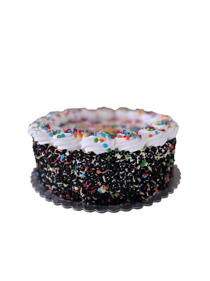 Kids Cake