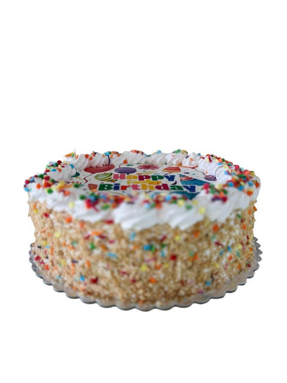 Kids Cake