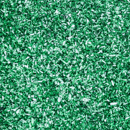 Green Coconut