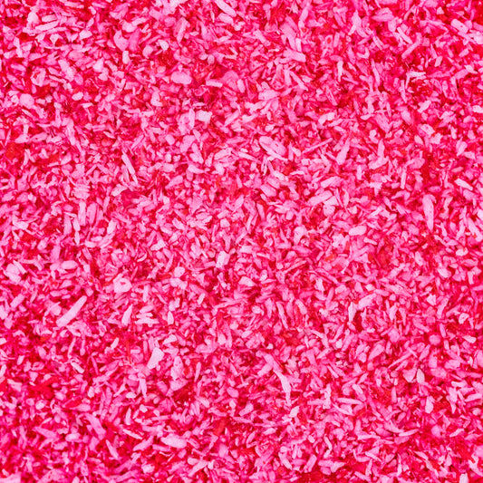 Pink Coconut