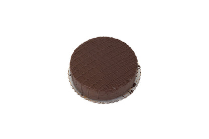 Chocolate Mudcake