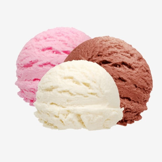 Neapolitan